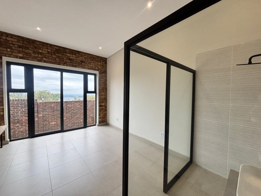 3 Bedroom Property for Sale in Helderzicht Eco Estate North West